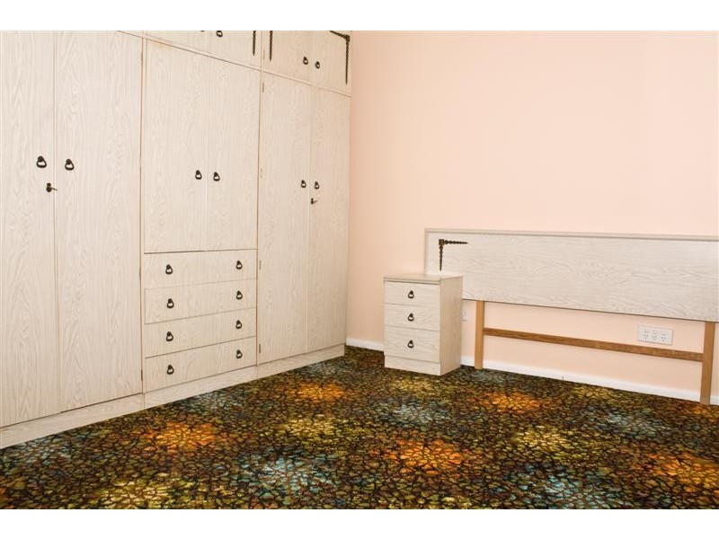 281 The Entrance Road, Erina NSW 2250