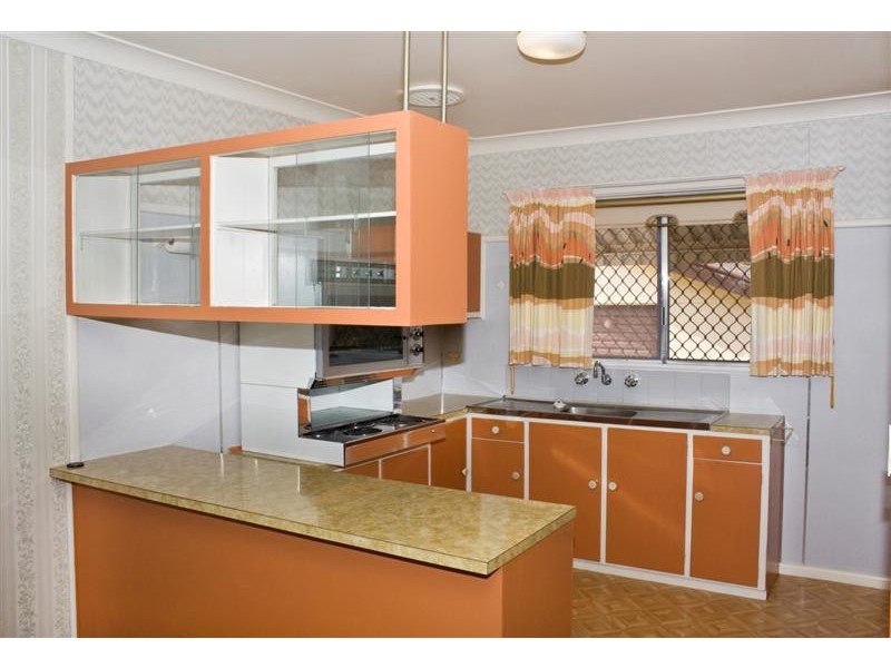 281 The Entrance Road, Erina NSW 2250