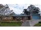 9 Avalon Road, Springfield NSW 2250
