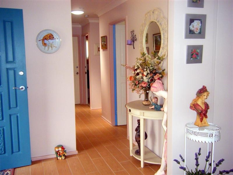 9 Avalon Road, Springfield NSW 2250