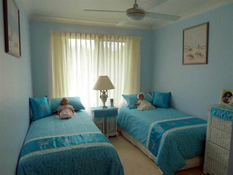 9 Avalon Road, Springfield NSW 2250