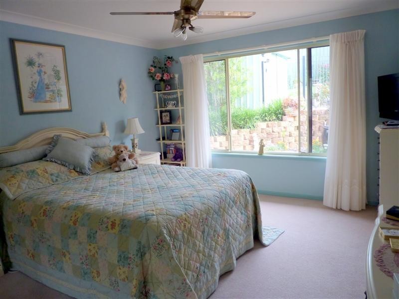 9 Avalon Road, Springfield NSW 2250