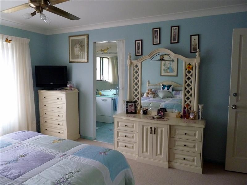 9 Avalon Road, Springfield NSW 2250