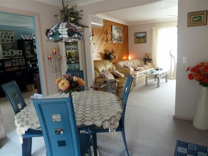 9 Avalon Road, Springfield NSW 2250