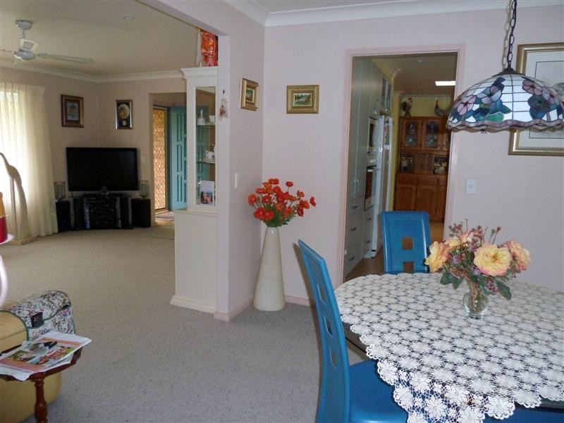 9 Avalon Road, Springfield NSW 2250