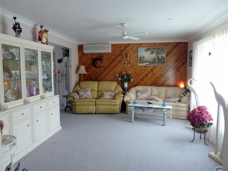 9 Avalon Road, Springfield NSW 2250