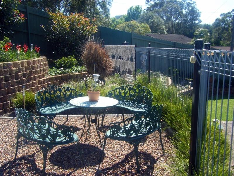 9 Avalon Road, Springfield NSW 2250