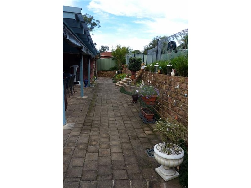 9 Avalon Road, Springfield NSW 2250