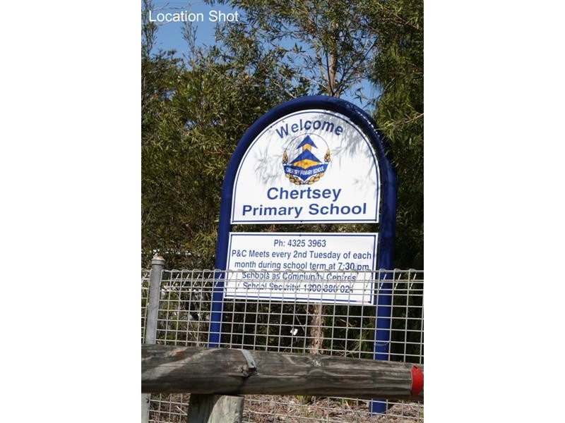 9 Avalon Road, Springfield NSW 2250