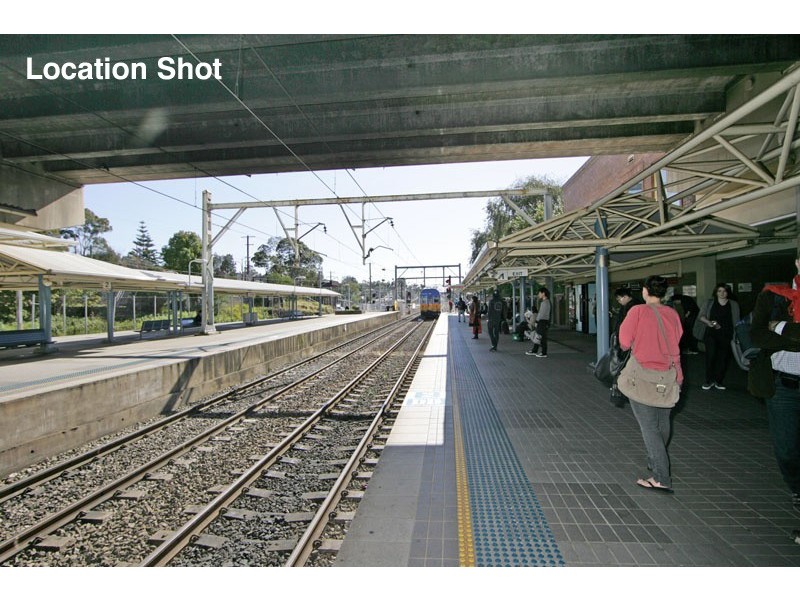 9 Avalon Road, Springfield NSW 2250