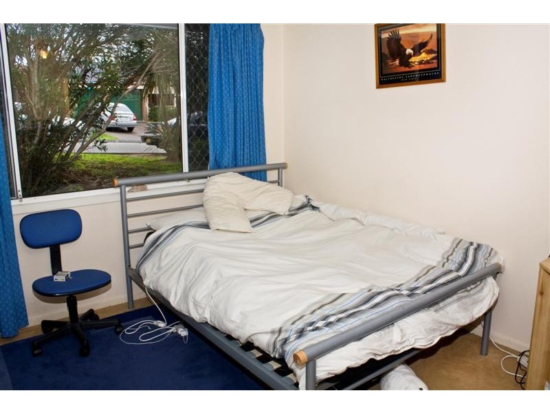 12 Woodport Close, Green Point NSW 2251