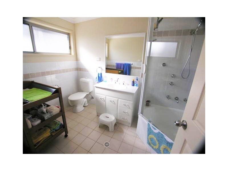 2/119 Victoria Street, East Gosford NSW 2250