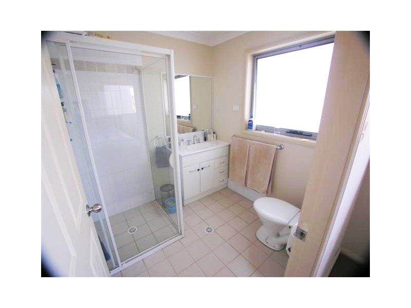 2/119 Victoria Street, East Gosford NSW 2250