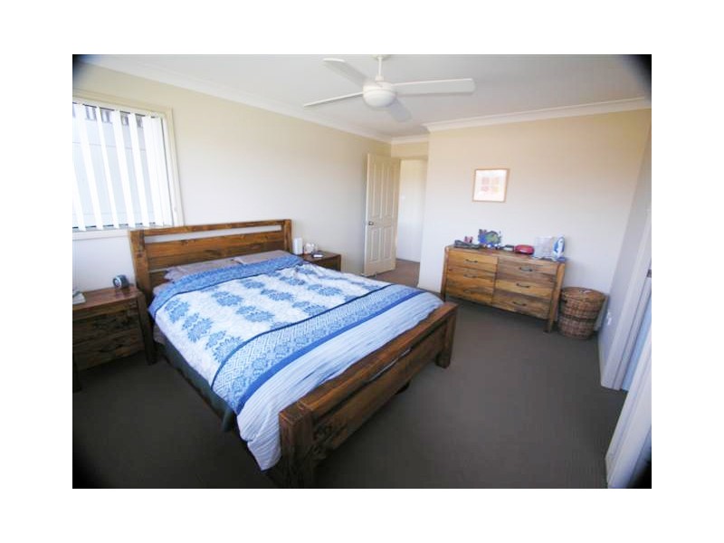 2/119 Victoria Street, East Gosford NSW 2250