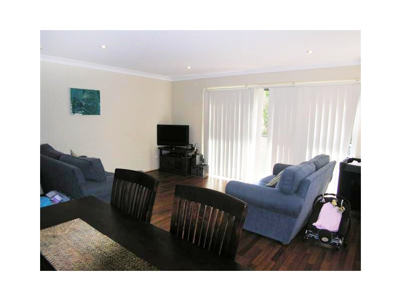 2/119 Victoria Street, East Gosford NSW 2250