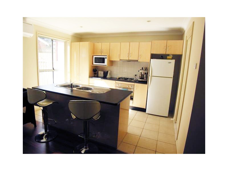 2/119 Victoria Street, East Gosford NSW 2250