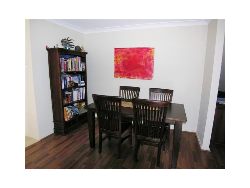 2/119 Victoria Street, East Gosford NSW 2250