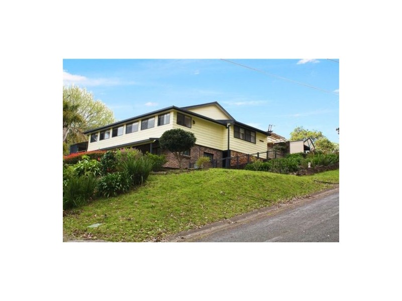 30 Teralba Street, Lisarow NSW 2250