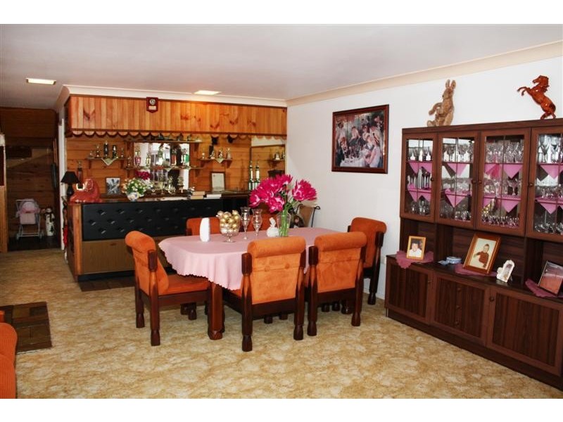 30 Teralba Street, Lisarow NSW 2250