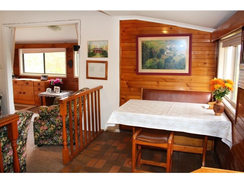 30 Teralba Street, Lisarow NSW 2250