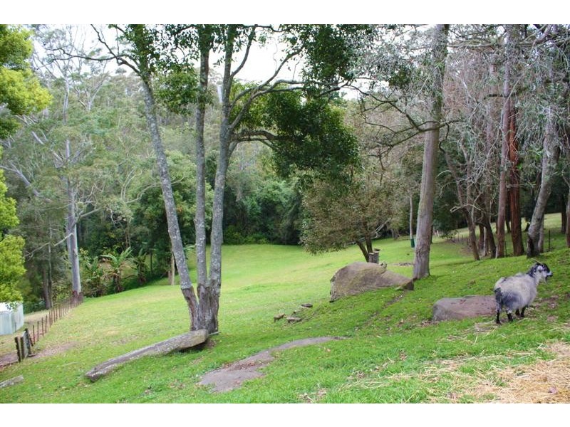 30 Teralba Street, Lisarow NSW 2250