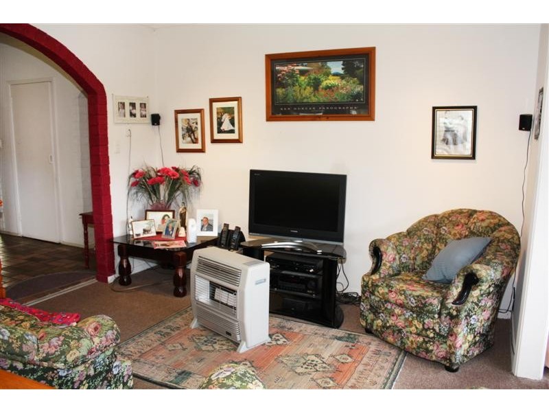 30 Teralba Street, Lisarow NSW 2250