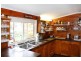 30 Teralba Street, Lisarow NSW 2250