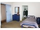 30 Teralba Street, Lisarow NSW 2250