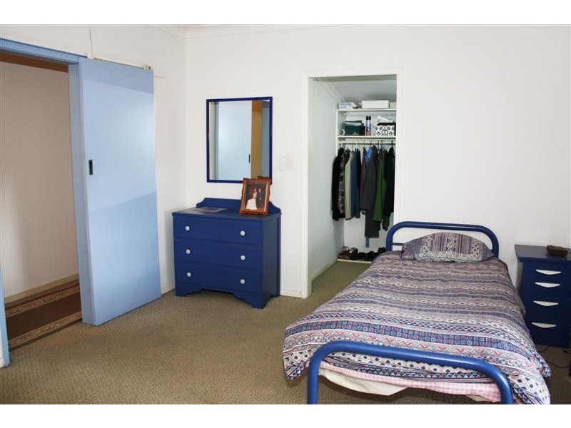 30 Teralba Street, Lisarow NSW 2250