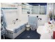 30 Teralba Street, Lisarow NSW 2250