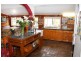 30 Teralba Street, Lisarow NSW 2250