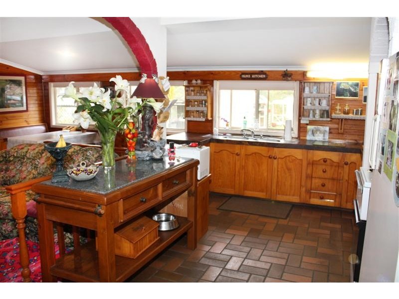 30 Teralba Street, Lisarow NSW 2250