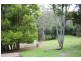 30 Teralba Street, Lisarow NSW 2250