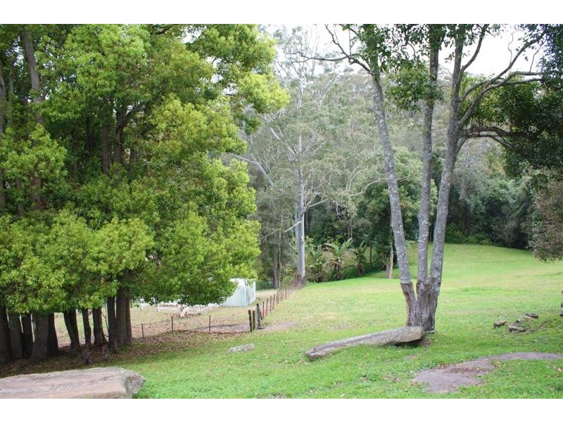 30 Teralba Street, Lisarow NSW 2250