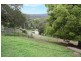 30 Teralba Street, Lisarow NSW 2250