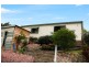 30 Teralba Street, Lisarow NSW 2250