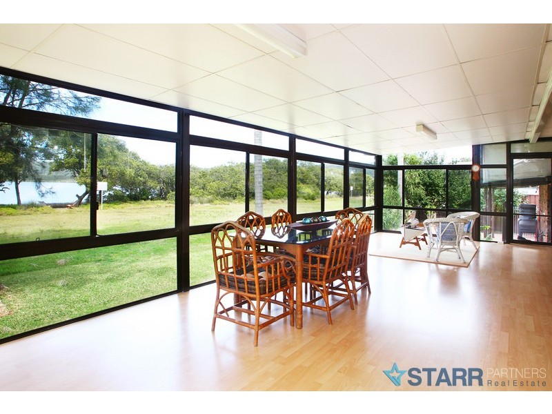 7 Romford Close, Davistown NSW 2251