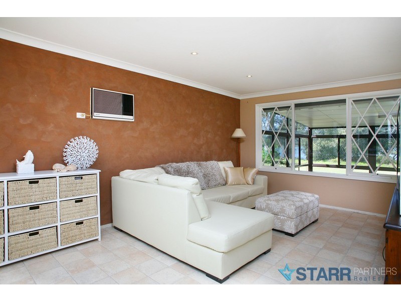 7 Romford Close, Davistown NSW 2251