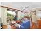 4/22 York Street, Point Frederick NSW 2250