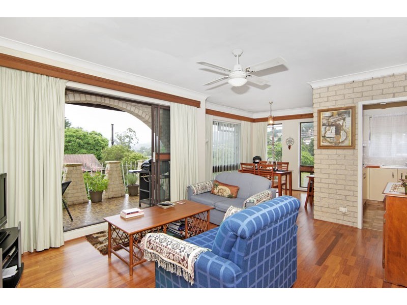 4/22 York Street, Point Frederick NSW 2250