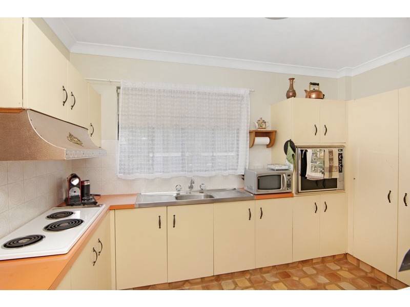 4/22 York Street, Point Frederick NSW 2250