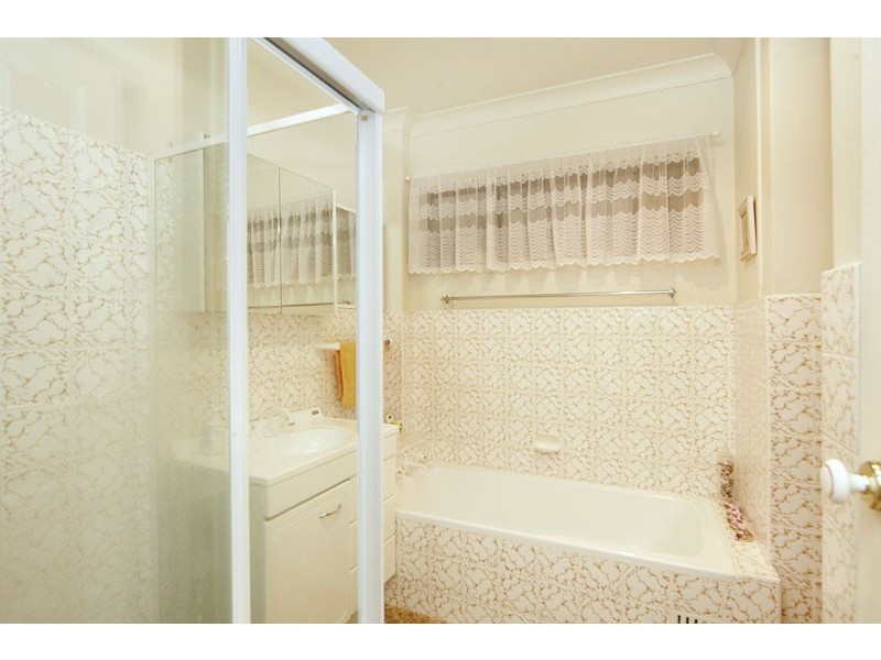 4/22 York Street, Point Frederick NSW 2250