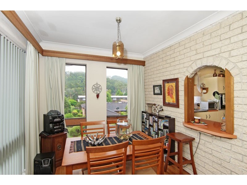 4/22 York Street, Point Frederick NSW 2250