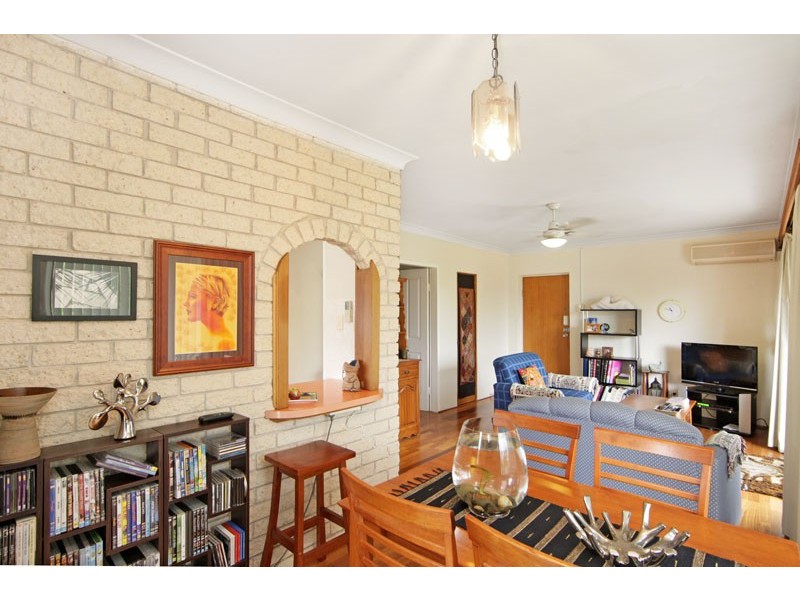 4/22 York Street, Point Frederick NSW 2250