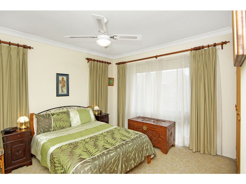 4/22 York Street, Point Frederick NSW 2250