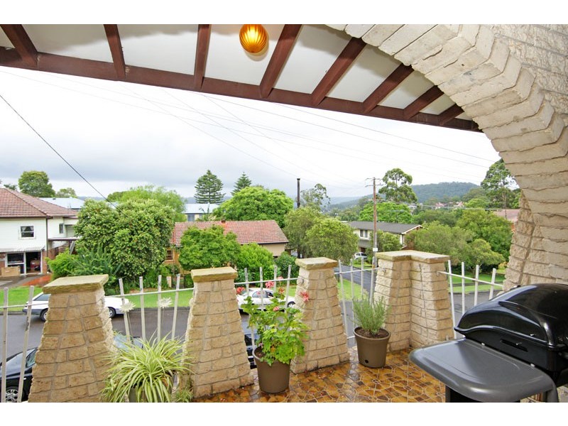 4/22 York Street, Point Frederick NSW 2250