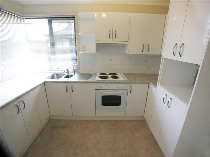 1/40 York Street, East Gosford NSW 2250