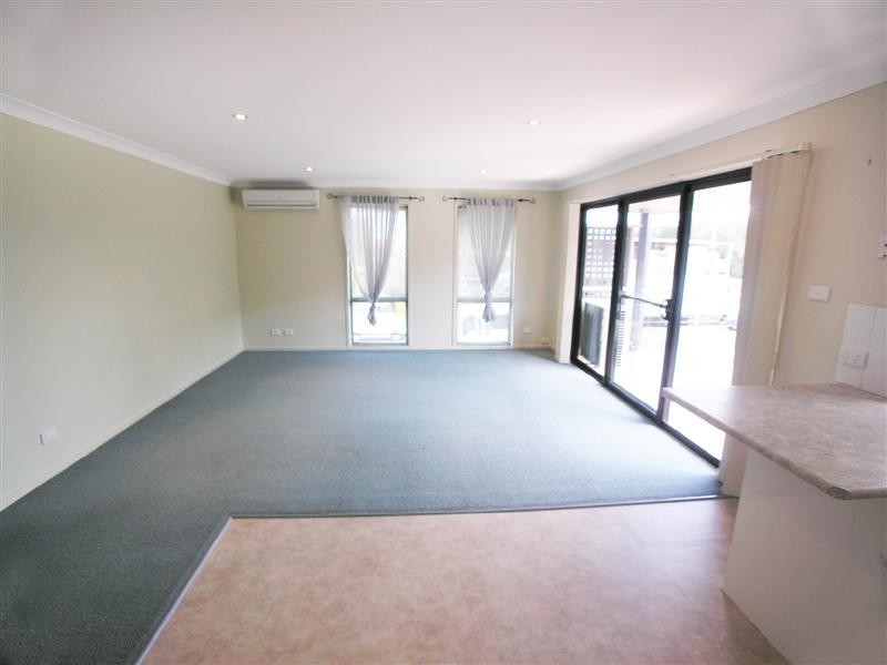 1/40 York Street, East Gosford NSW 2250