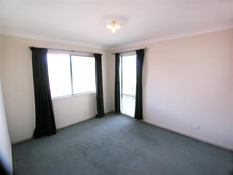 1/40 York Street, East Gosford NSW 2250