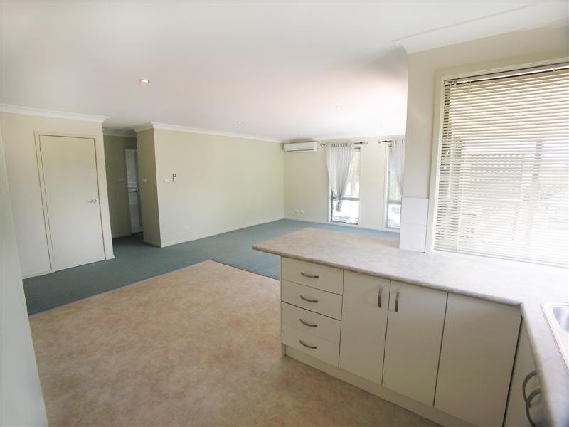 1/40 York Street, East Gosford NSW 2250